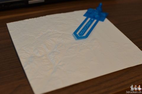 Vorschau neuerer Beitrag