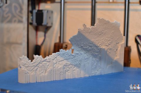 Vorschau älterer Beitrag