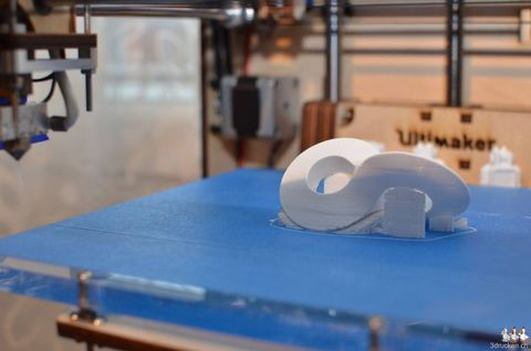 Vorschau neuerer Beitrag