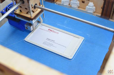 Vorschau neuerer Beitrag