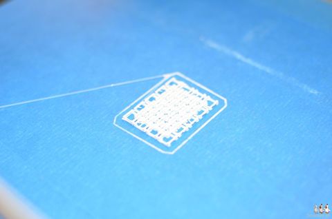 Vorschau neuerer Beitrag