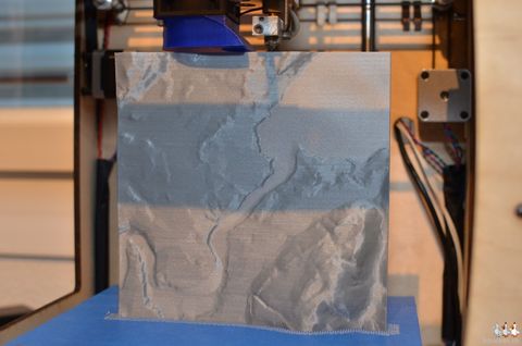 Vorschau älterer Beitrag