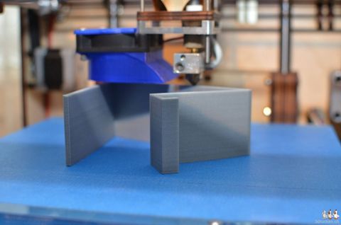 Vorschau neuerer Beitrag