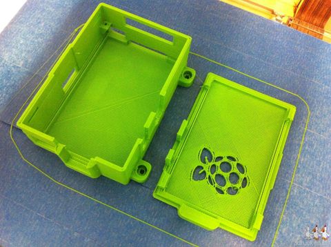 Vorschau älterer Beitrag