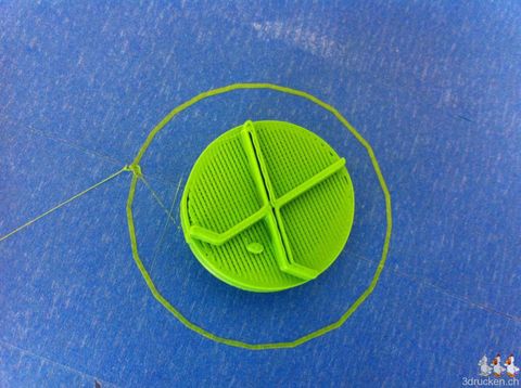 Vorschau älterer Beitrag