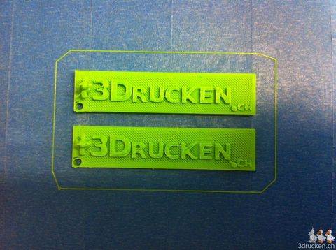 Vorschau neuerer Beitrag