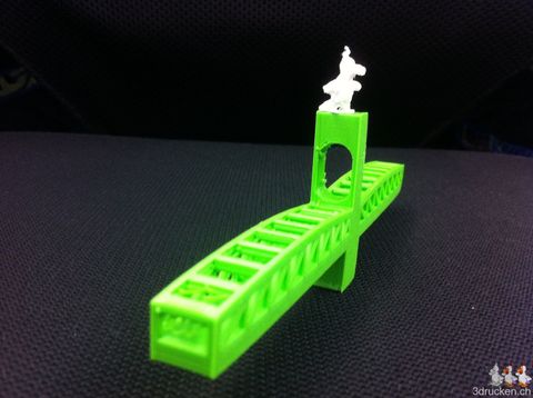 Vorschau älterer Beitrag