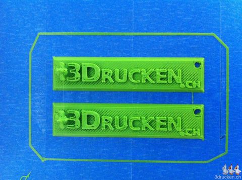 Vorschau neuerer Beitrag