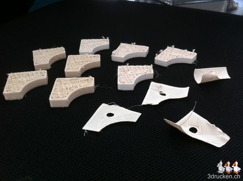 Vorschau neuerer Beitrag