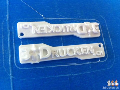 Vorschau neuerer Beitrag