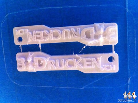 Vorschau neuerer Beitrag