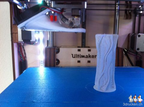 Vorschau älterer Beitrag