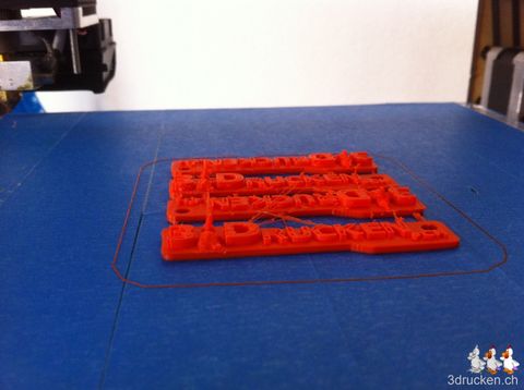 Vorschau älterer Beitrag