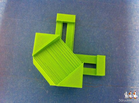 Vorschau älterer Beitrag