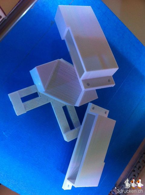 Vorschau älterer Beitrag