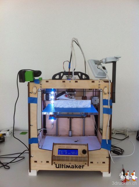 Vorschau neuerer Beitrag