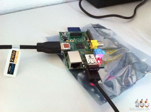 Vorschau älterer Beitrag