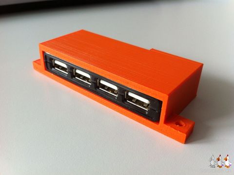 Vorschau älterer Beitrag