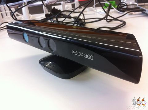 Vorschau neuerer Beitrag