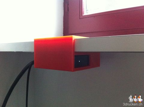 Vorschau neuerer Beitrag