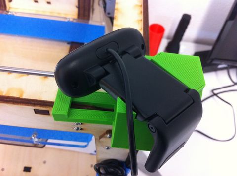 Vorschau neuerer Beitrag