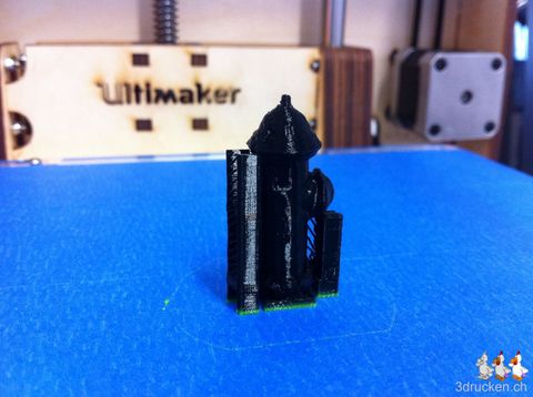 Vorschau neuerer Beitrag