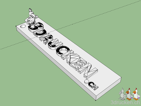 Vorschau älterer Beitrag