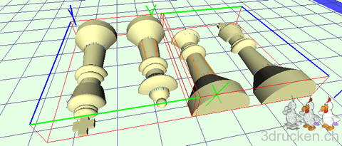 Vorschau neuerer Beitrag