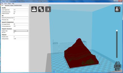 Vorschau neuerer Beitrag