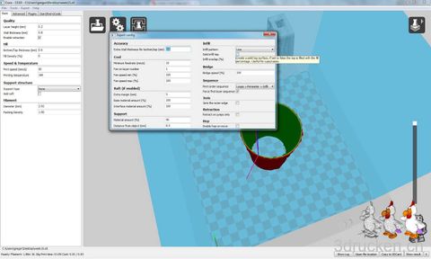 Vorschau neuerer Beitrag