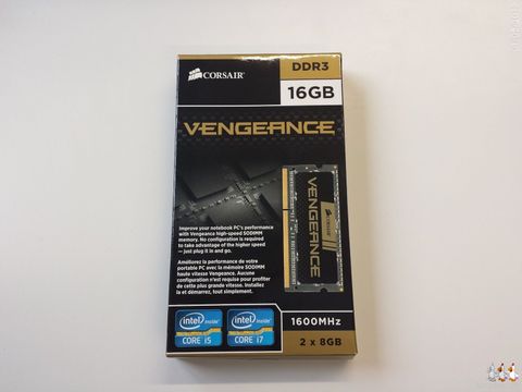 Vorschau älterer Beitrag