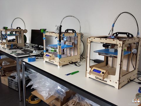 Vorschau neuerer Beitrag