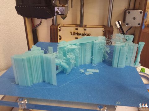 Vorschau neuerer Beitrag