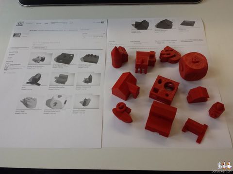 Vorschau älterer Beitrag