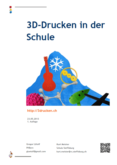 Vorschau neuerer Beitrag