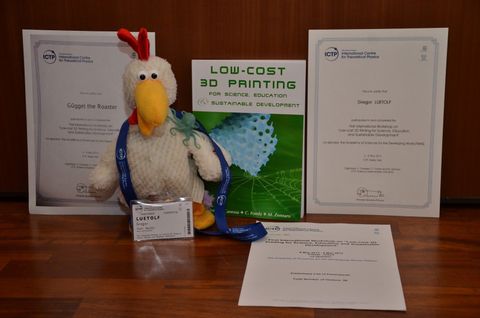 Vorschau älterer Beitrag