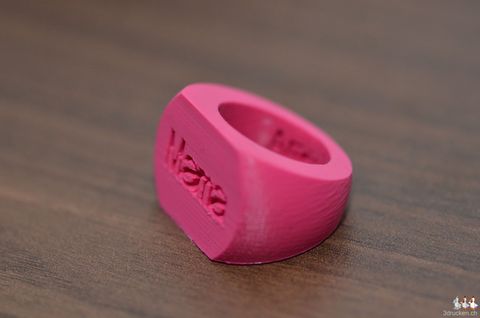 Vorschau neuerer Beitrag