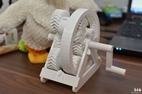 Vorschau neuerer Beitrag