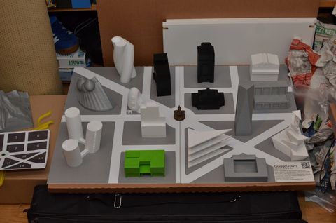 Vorschau älterer Beitrag