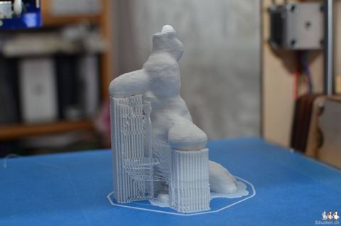 Vorschau neuerer Beitrag