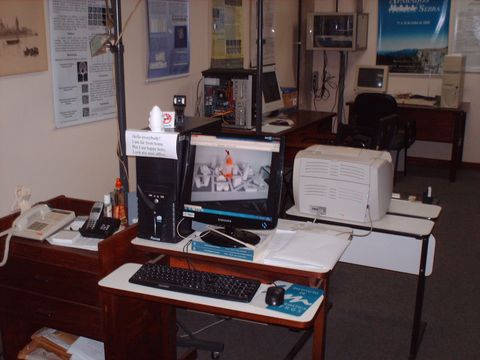 Vorschau neuerer Beitrag