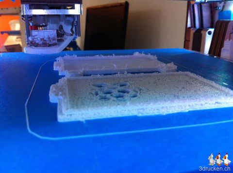 Vorschau neuerer Beitrag