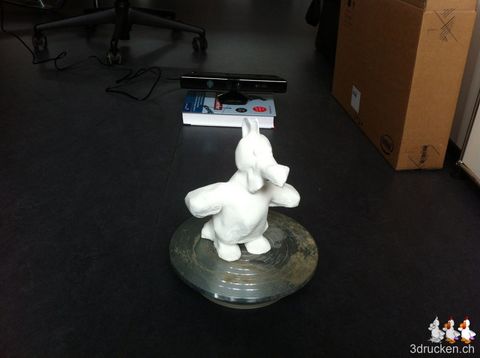 Vorschau älterer Beitrag