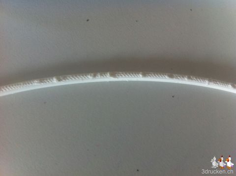 Vorschau neuerer Beitrag