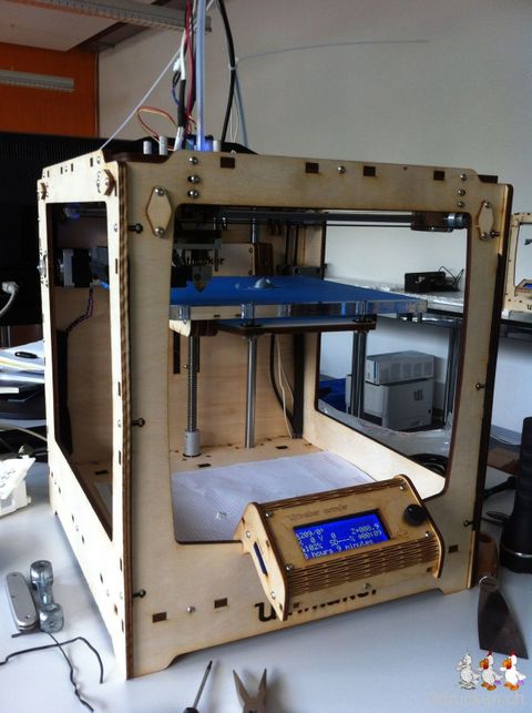 Vorschau älterer Beitrag