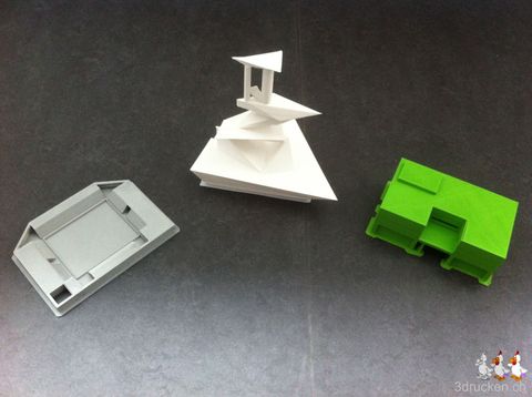 Vorschau neuerer Beitrag