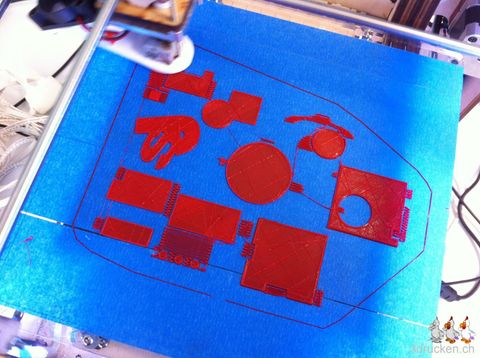 Vorschau älterer Beitrag