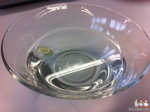 Vorschau älterer Beitrag