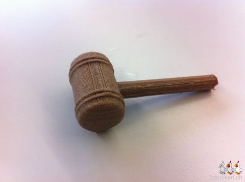 Vorschau älterer Beitrag