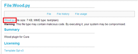 Vorschau neuerer Beitrag